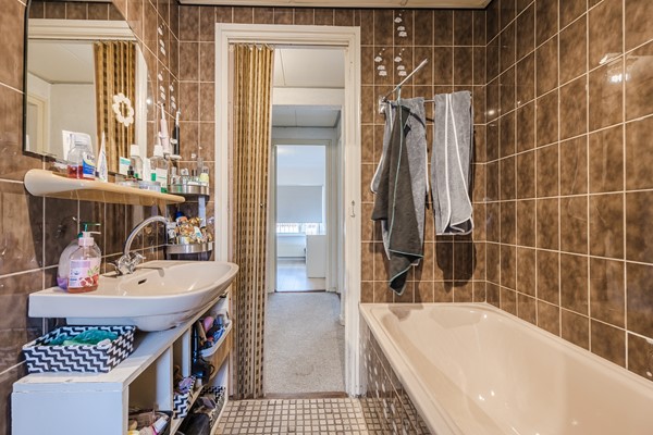 Medium property photo - Leliestraat 40, 5171 BK Kaatsheuvel